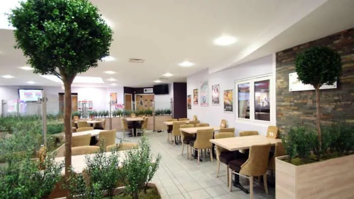 Forest View At Oakdene Forest Park - Leisure Passes Included! Ringwood