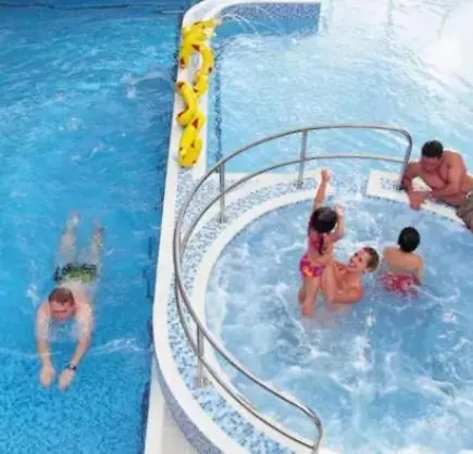 Forest View At Oakdene Forest Park - Leisure Passes Included! Ringwood Vakantiehuis